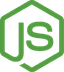 Node Js icon