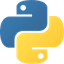 Python icon