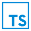 Typescript icon